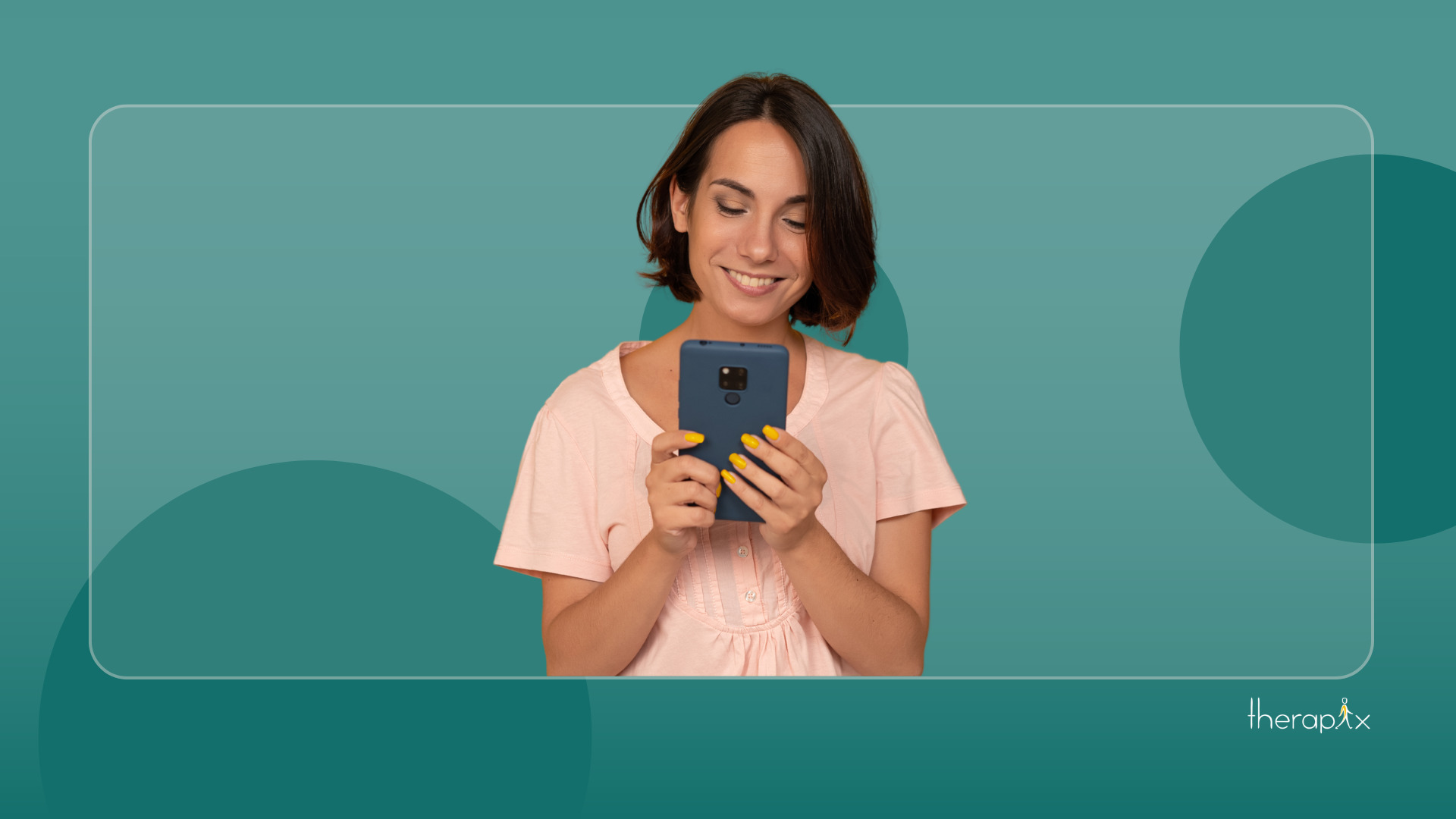 Kako da gledam sadržaj