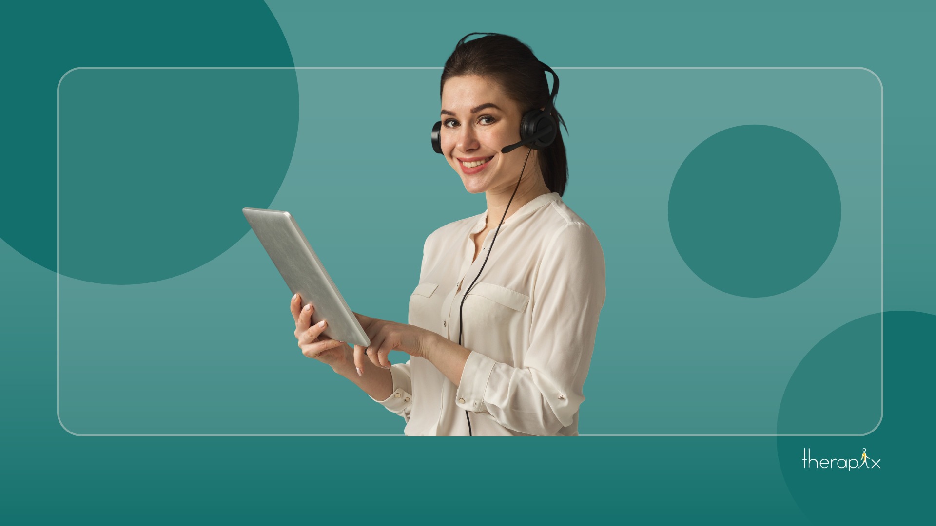 Kako da se obratim podršci