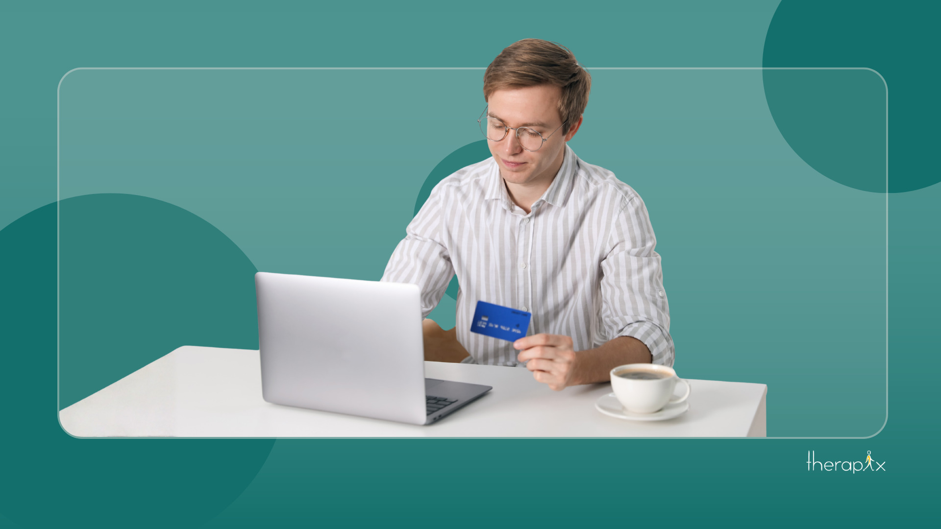 Kako da se pretplatim